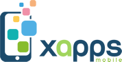 xApps